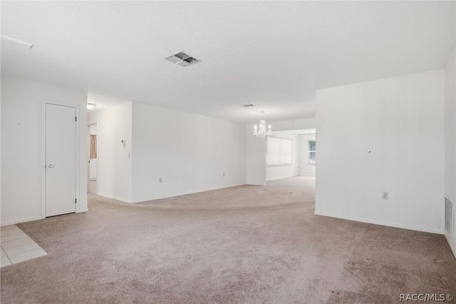 416 W Buttonbush Drive, Beverly Hills, FL 34465