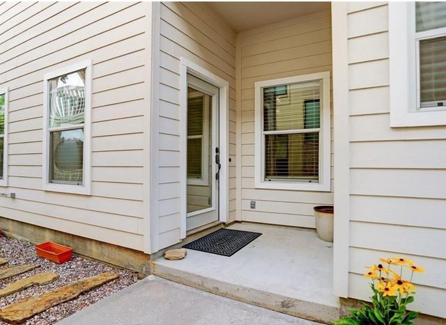 277 Capetown, Conroe, TX 77356