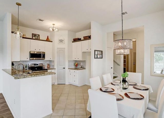 277 Capetown, Conroe, TX 77356