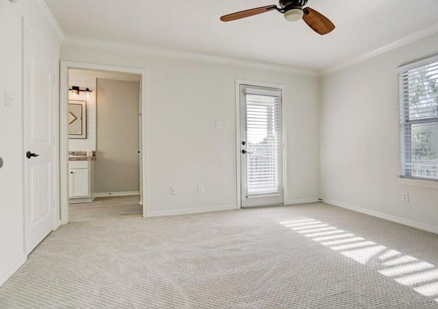 277 Capetown, Conroe, TX 77356