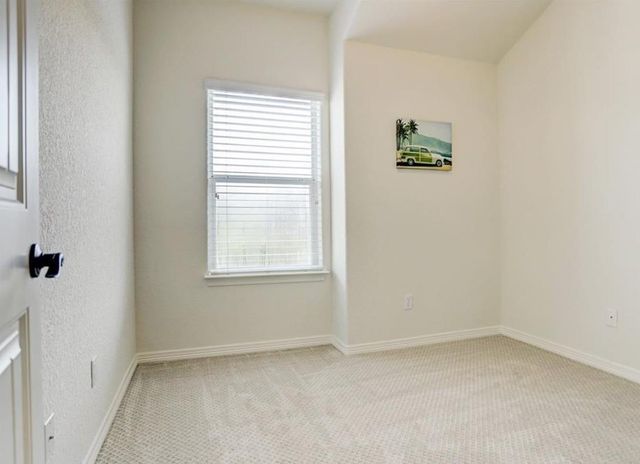 277 Capetown, Conroe, TX 77356