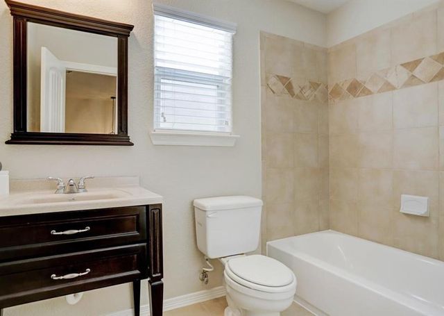 277 Capetown, Conroe, TX 77356