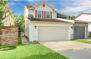 277 Capetown, Conroe, TX 77356