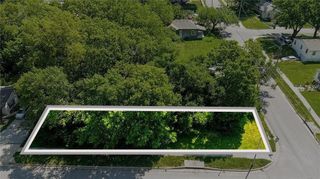 13019 5th Street, Grandview, MO 64030