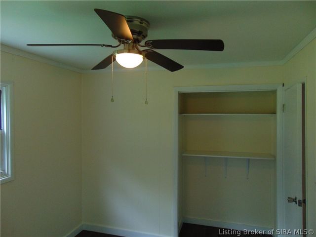 1202 Esplano Drive, Madison, IN 47250