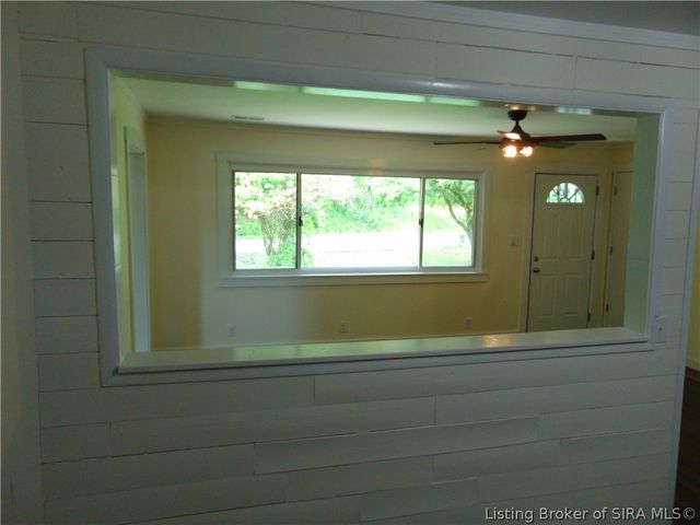 1202 Esplano Drive, Madison, IN 47250