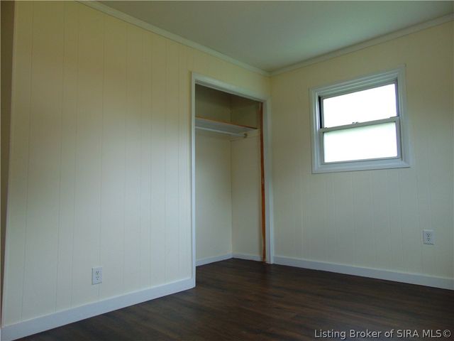1202 Esplano Drive, Madison, IN 47250