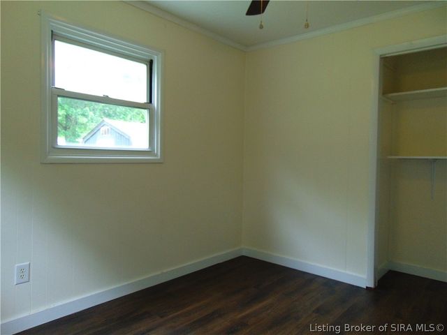 1202 Esplano Drive, Madison, IN 47250