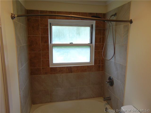 1202 Esplano Drive, Madison, IN 47250