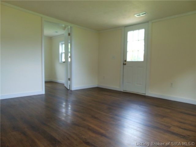 1202 Esplano Drive, Madison, IN 47250
