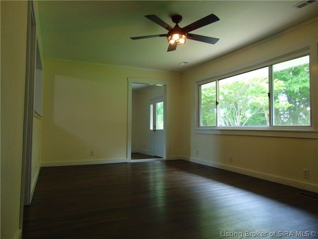 1202 Esplano Drive, Madison, IN 47250