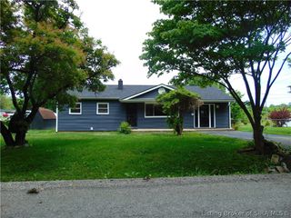 1202 Esplano Drive, Madison, IN 47250