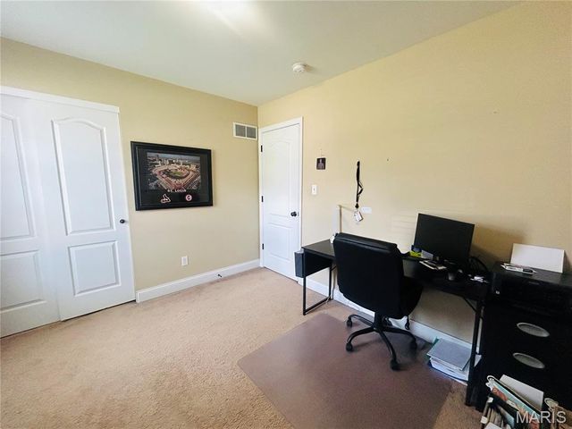 7034 Brooks Farm Drive, House Springs, MO 63051