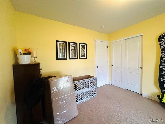 7034 Brooks Farm Drive, House Springs, MO 63051
