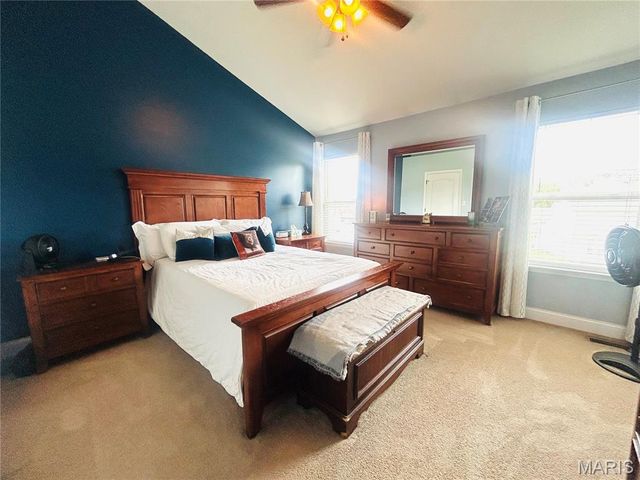7034 Brooks Farm Drive, House Springs, MO 63051