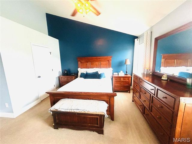 7034 Brooks Farm Drive, House Springs, MO 63051