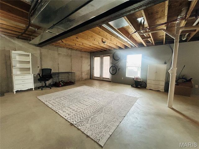 7034 Brooks Farm Drive, House Springs, MO 63051