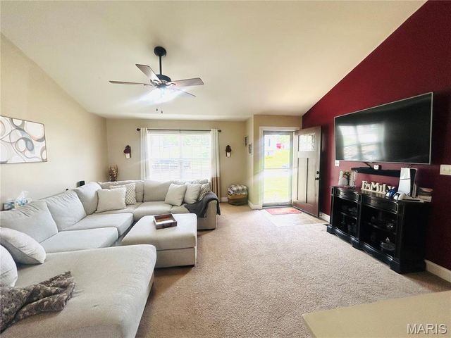 7034 Brooks Farm Drive, House Springs, MO 63051