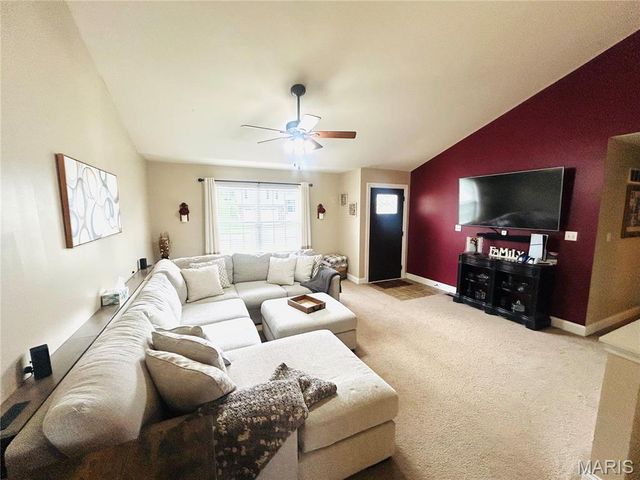 7034 Brooks Farm Drive, House Springs, MO 63051