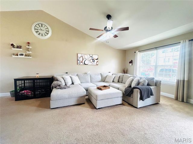 7034 Brooks Farm Drive, House Springs, MO 63051
