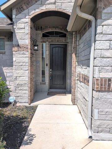 19917 Abigail WAY, Pflugerville, TX 78660