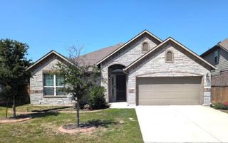 19917 Abigail WAY, Pflugerville, TX 78660