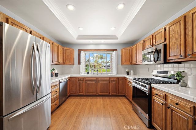 9591 Tarpon Drive, Huntington Beach, CA 92646