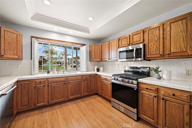 9591 Tarpon Drive, Huntington Beach, CA 92646
