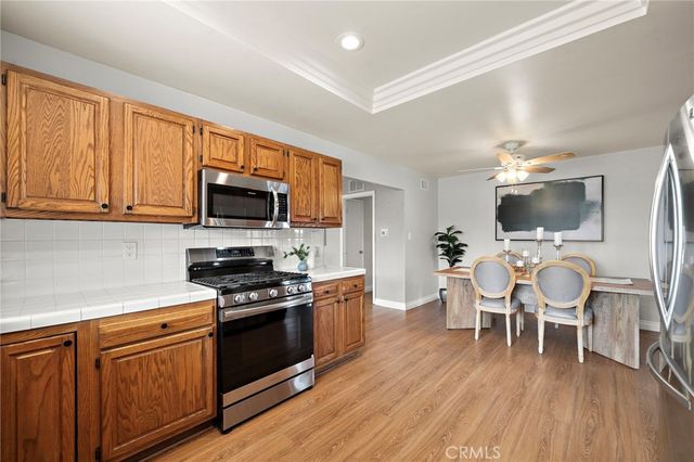 9591 Tarpon Drive, Huntington Beach, CA 92646