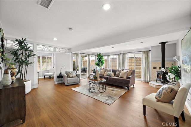 9591 Tarpon Drive, Huntington Beach, CA 92646