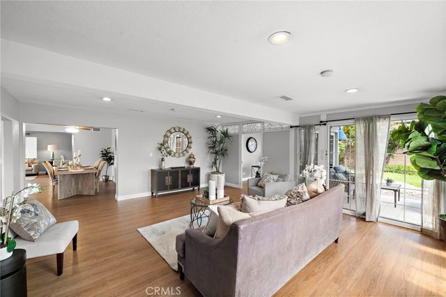 9591 Tarpon Drive, Huntington Beach, CA 92646