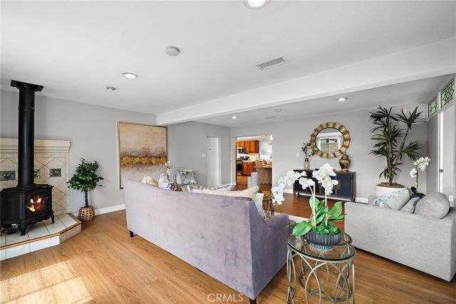 9591 Tarpon Drive, Huntington Beach, CA 92646