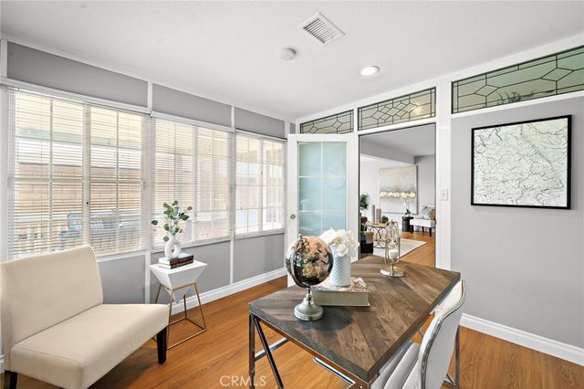 9591 Tarpon Drive, Huntington Beach, CA 92646
