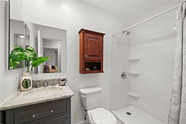 9591 Tarpon Drive, Huntington Beach, CA 92646