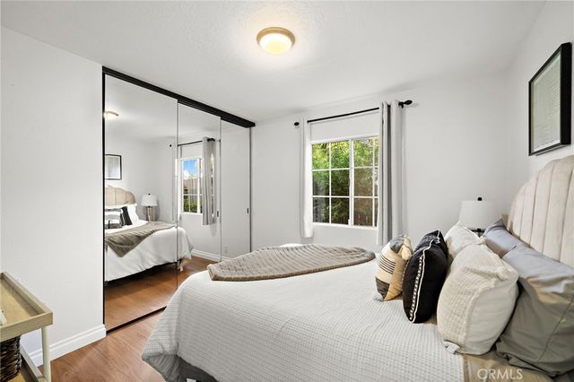 9591 Tarpon Drive, Huntington Beach, CA 92646