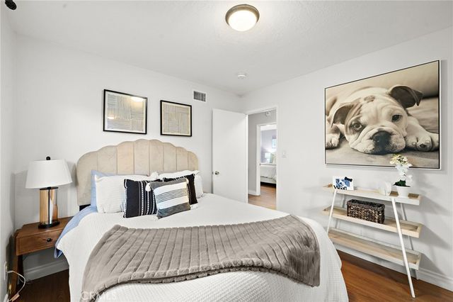 9591 Tarpon Drive, Huntington Beach, CA 92646