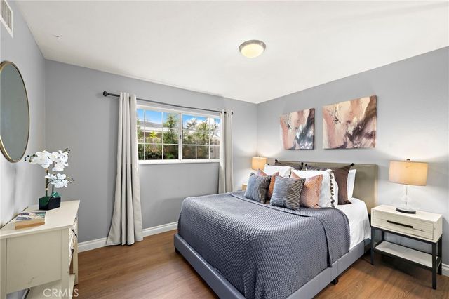 9591 Tarpon Drive, Huntington Beach, CA 92646