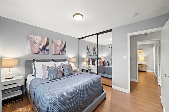 9591 Tarpon Drive, Huntington Beach, CA 92646