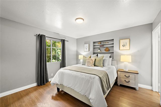 9591 Tarpon Drive, Huntington Beach, CA 92646