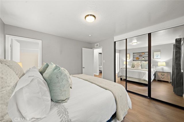 9591 Tarpon Drive, Huntington Beach, CA 92646