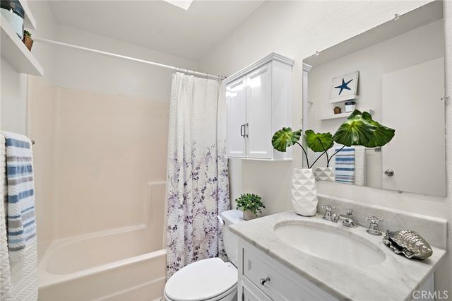 9591 Tarpon Drive, Huntington Beach, CA 92646