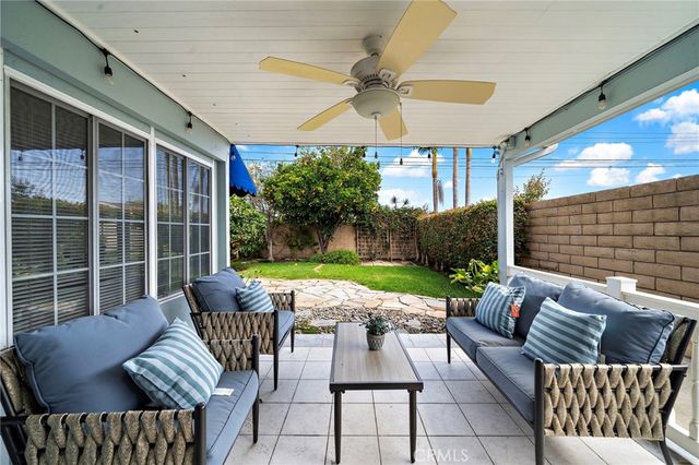 9591 Tarpon Drive, Huntington Beach, CA 92646