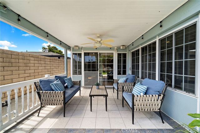 9591 Tarpon Drive, Huntington Beach, CA 92646