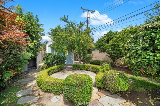 9591 Tarpon Drive, Huntington Beach, CA 92646