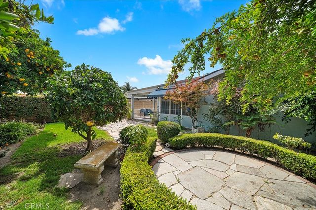 9591 Tarpon Drive, Huntington Beach, CA 92646