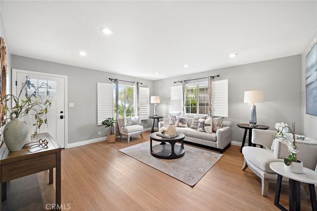 9591 Tarpon Drive, Huntington Beach, CA 92646
