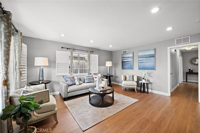 9591 Tarpon Drive, Huntington Beach, CA 92646
