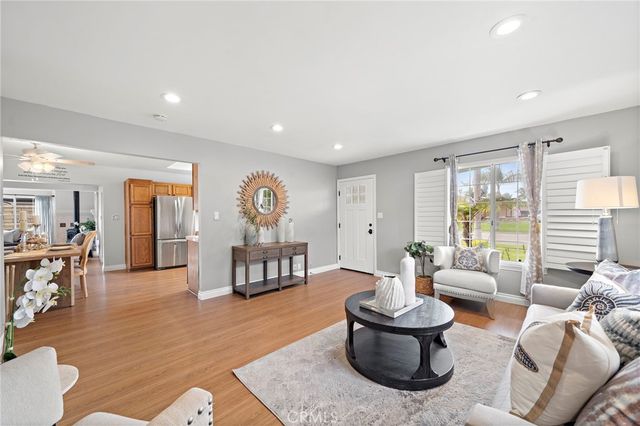 9591 Tarpon Drive, Huntington Beach, CA 92646