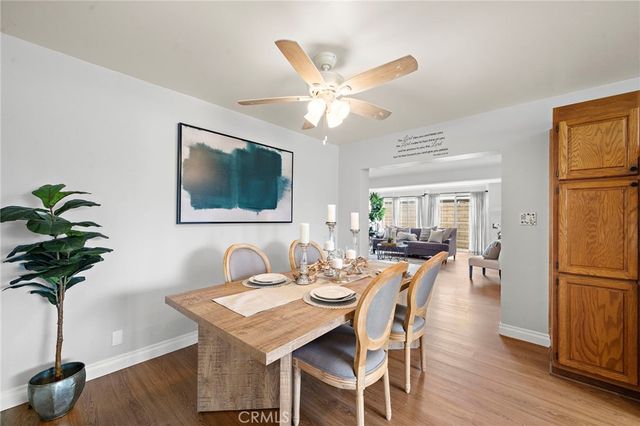 9591 Tarpon Drive, Huntington Beach, CA 92646