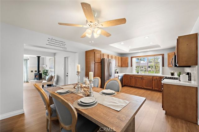9591 Tarpon Drive, Huntington Beach, CA 92646
